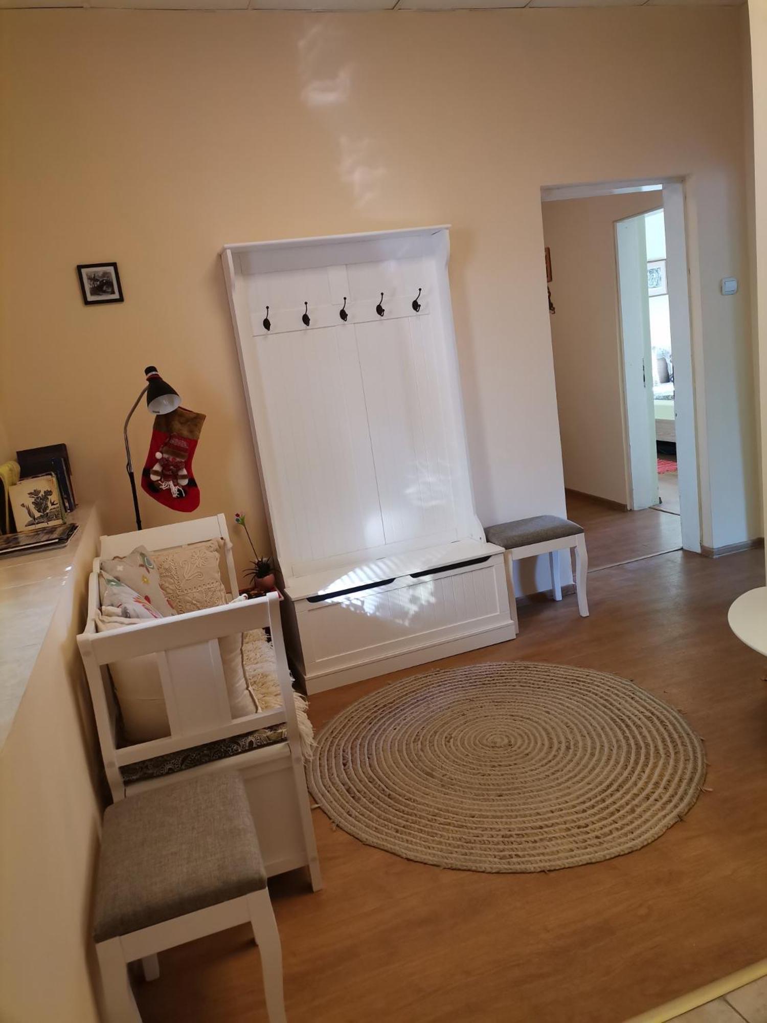 Аврамов Дом - Етаж От Къща Apartamento Veliko Tŭrnovo Exterior foto